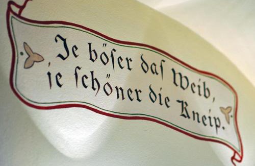 Meissen Hotel | Schwerter Schankhaus & Hotel