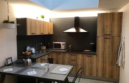 Verona City Centre Apartment | Sciesa24