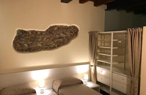 Verona City Centre Apartment | Sciesa24