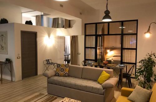 Verona City Centre Apartment | Sciesa24