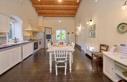 Ragusa Villa | Scifazzo, ancient Sicilian villa with pool