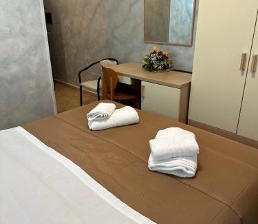 Scilla Bed & Breakfast | Scilla e Cariddi