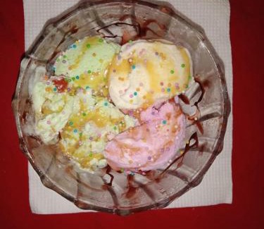 Udawalawa Bed & Breakfast | Scoop N Magic