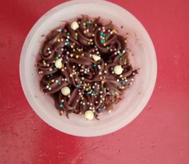 Udawalawa Bed & Breakfast | Scoop N Magic