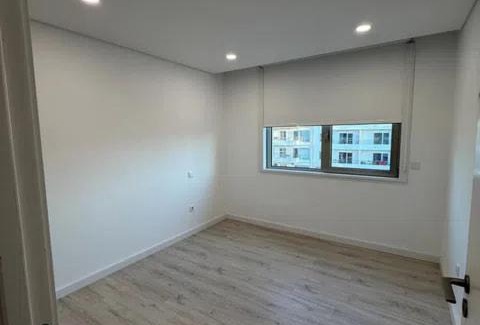 Gaafour Apartment | Scotie apart for tourieste