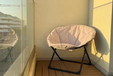 Gaafour Apartment | Scotie apart for tourieste