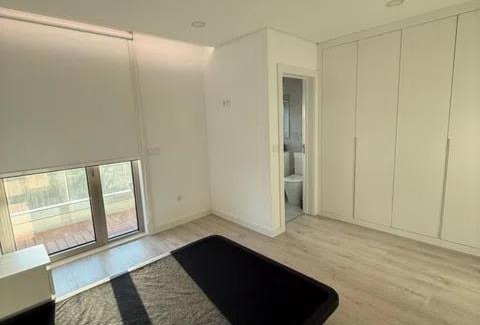 Gaafour Apartment | Scotie apart for tourieste