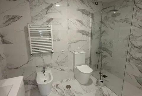 Gaafour Apartment | Scotie apart for tourieste