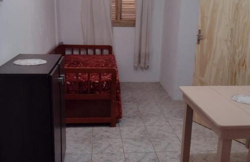 Capao da Canoa House | Scotti's Suítes
