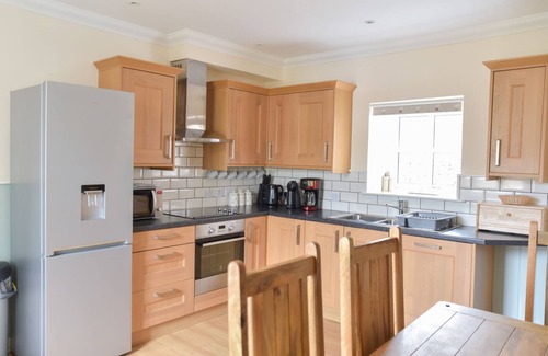 South Galson Cottage | Scottish Highland Cottages "The Old Police House" Daviot, Inverness