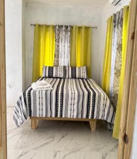 Blue Mountains National Park Apartment | Scotts Villa