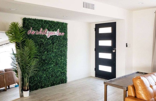 Cox Heights House | Scottsdale Getaway with Pool