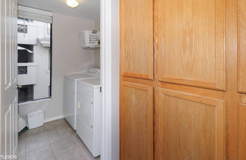 Kierland Apartment | SCOTTSDALE KIERLAND COMMONS 1 BED SHOPS FOOD