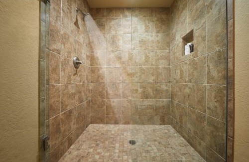 South Scottsdale Resort | Scottsdale Plaza Resort