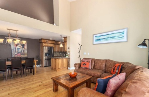 Central Scottsdale Condo | Scottsdale Racquet Club Two bedroom Condo