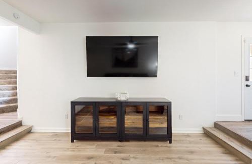 Cholla Vista House | Scottsdale Retreat