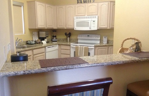 North Scottsdale Condo | Scottsdale Villa Mirage- All Amenities, Elegance, Top Location & Great Reviews!