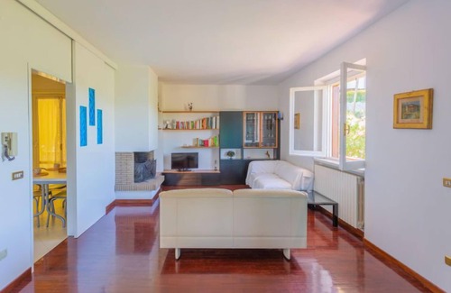 Selva di Altino House | Scutti by Interhome