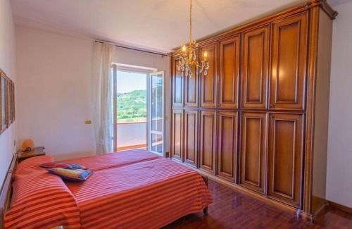 Selva di Altino House | Scutti by Interhome