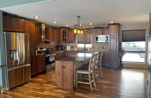 Webster Other | SD Country Living at its BEST!