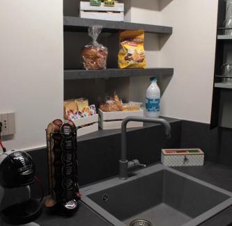 Viterbo Apartment | SDL luxury home Al Pavone