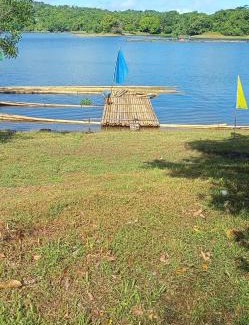 Cavinti Other | Señor Magallanes Fruit Farm and Lakeview Resort