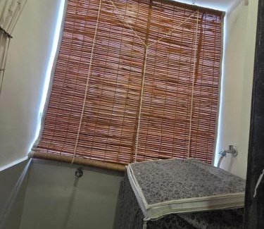 Kondapur Apartment | SE 103 Entire flat One bhk Flat