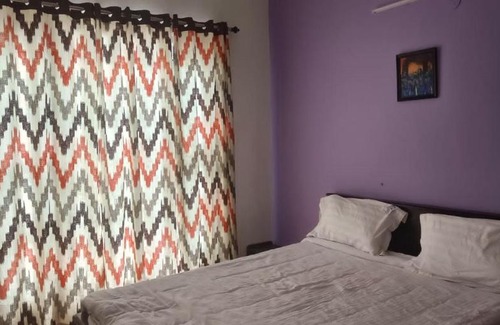 Ooty Apartment | SE Elite Ooty By Lexstays