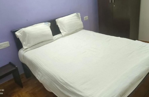 Ooty Apartment | SE Elite Ooty By Lexstays