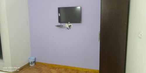 Ooty Apartment | SE Elite Ooty By Lexstays
