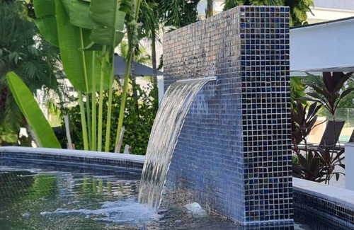 Costa Azul Apartment | Se renta hermoso Pent House en Armando's Le Club