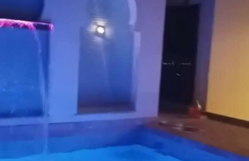 Costa Azul Apartment | Se renta hermoso Pent House en Armando's Le Club