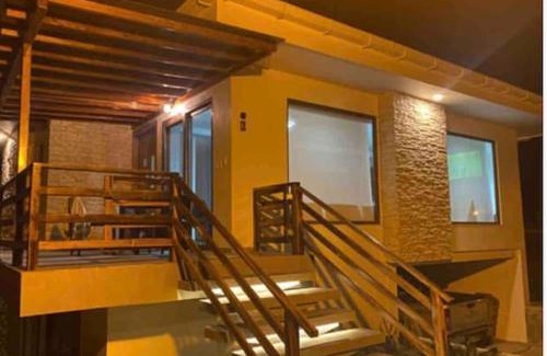 Coastal Region Apartment | Se renta Suite Deluxe Jama Conjunto Privado
