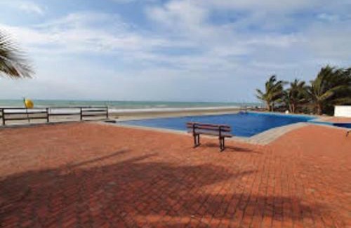 Coastal Region Apartment | Se renta Suite Deluxe Jama Conjunto Privado