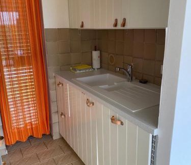 Westende House | Sea 2