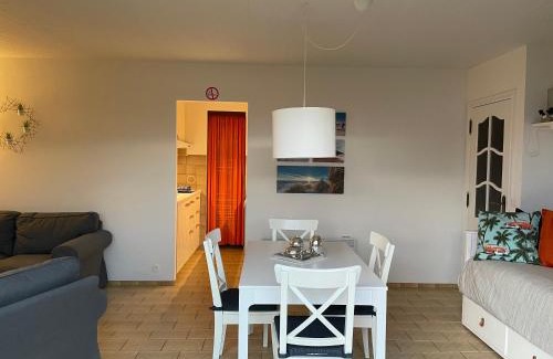 Westende House | Sea 2