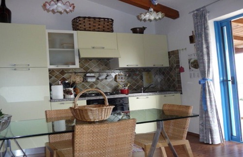 Tiriddo House | > SEA and CAMPAIGN <
