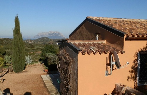 Tiriddo House | > SEA and CAMPAIGN <