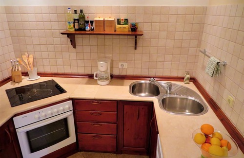 Ploce Apartment | Sea and Island Views, Large Terrace, Walk to Old Town.