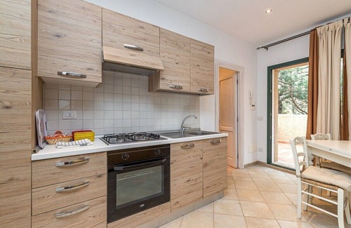 Rudalza House | Sea and Nature