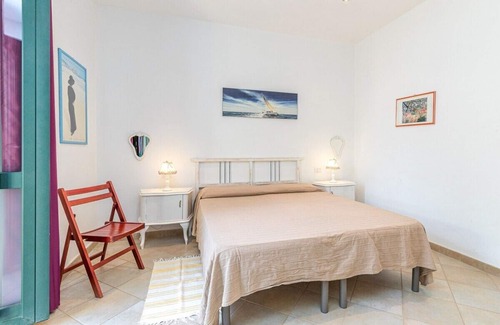 Rudalza House | Sea and Nature
