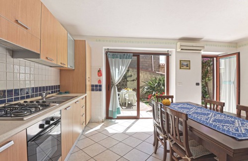 Orosei Apartment | SEA AND RELAXATION !