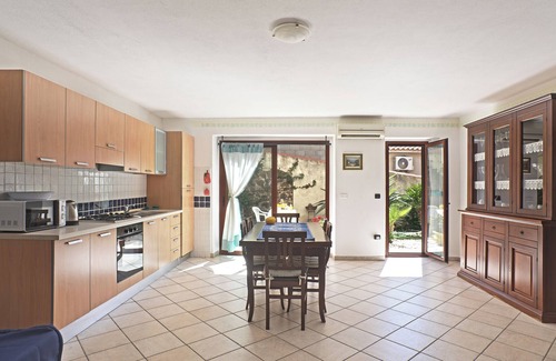 Orosei Apartment | SEA AND RELAXATION !