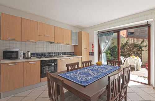 Orosei Apartment | SEA AND RELAXATION !