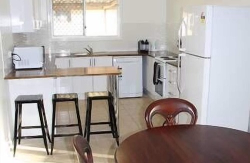 Mahomets Flats House | Sea and surf vacation home