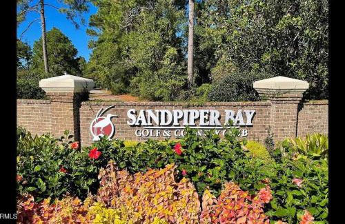 Sunset Beach Apartment | Sea and Tee Condo