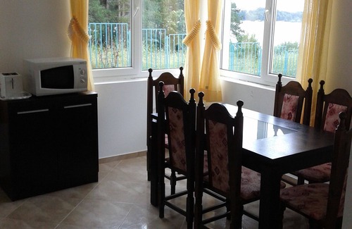Lozenets Apartment | SEA APARTMENT KAPRIZ ON THE BLACK SEA