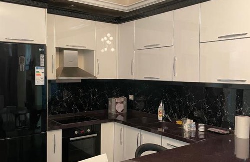 Durres Villa | SEa APARTMENTS