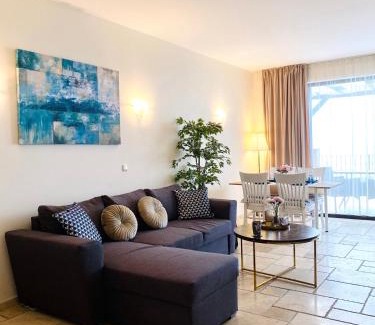 Kavarna Apartment | Sea Bay View Apartment