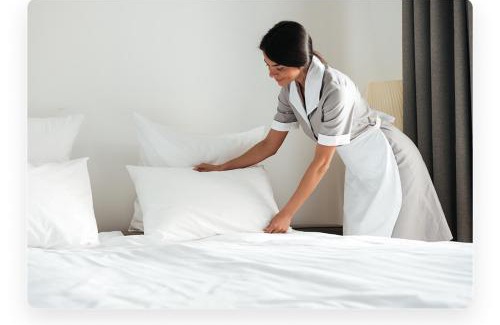 Midnapore Hotel | Sea Bird Hotel